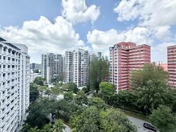 Blk 638 Pasir Ris Drive 1 (Pasir Ris), HDB 5 Rooms #466296641